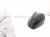 2021 Acura TLX Rear Driver Side View Mirror Black 06765 TGV 306ZE Replacement 2021 Acura TLX Rear Driver Side View Mirror Black 06765 TGV 306ZE Replacement thumbnail