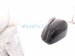 2021 Acura TLX Rear Driver Side View Mirror Black 06765 TGV 306ZE Replacement 2021 Acura TLX Rear Driver Side View Mirror Black 06765 TGV 306ZE Replacement thumbnail