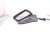 2021 Acura TLX Rear Driver Side View Mirror Black 06765 TGV 306ZE Replacement 2021 Acura TLX Rear Driver Side View Mirror Black 06765 TGV 306ZE Replacement thumbnail