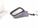2021 Acura TLX Rear Driver Side View Mirror Black 06765 TGV 306ZE Replacement 2021 Acura TLX Rear Driver Side View Mirror Black 06765 TGV 306ZE Replacement thumbnail