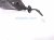 2021 Acura TLX Rear Driver Side View Mirror Black 06765 TGV 306ZE Replacement 2021 Acura TLX Rear Driver Side View Mirror Black 06765 TGV 306ZE Replacement thumbnail