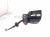 2021 Acura TLX Rear Driver Side View Mirror Black 06765 TGV 306ZE Replacement 2021 Acura TLX Rear Driver Side View Mirror Black 06765 TGV 306ZE Replacement thumbnail