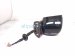 2021 Acura TLX Rear Driver Side View Mirror Black 06765 TGV 306ZE Replacement 2021 Acura TLX Rear Driver Side View Mirror Black 06765 TGV 306ZE Replacement thumbnail