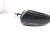 2021 Acura TLX Rear Driver Side View Mirror Black 06765 TGV 306ZE Replacement 2021 Acura TLX Rear Driver Side View Mirror Black 06765 TGV 306ZE Replacement thumbnail