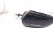 2021 Acura TLX Rear Driver Side View Mirror Black 06765 TGV 306ZE Replacement 2021 Acura TLX Rear Driver Side View Mirror Black 06765 TGV 306ZE Replacement thumbnail