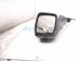 2021 Acura TLX Rear Driver Side View Mirror Black 06765 TGV 306ZE Replacement 2021 Acura TLX Rear Driver Side View Mirror Black 06765 TGV 306ZE Replacement thumbnail