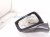2021 Acura TLX Rear Driver Side View Mirror Black 06765 TGV 306ZE Replacement 2021 Acura TLX Rear Driver Side View Mirror Black 06765 TGV 306ZE Replacement thumbnail