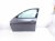 2021 Acura TLX Front Driver Door Grey No Mirror/trim 67050 TGV 305ZZ Replacement 2021 Acura TLX Front Driver Door Grey No Mirror/trim 67050 TGV 305ZZ Replacement thumbnail