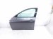 2021 Acura TLX Front Driver Door Grey No Mirror/trim 67050 TGV 305ZZ Replacement 2021 Acura TLX Front Driver Door Grey No Mirror/trim 67050 TGV 305ZZ Replacement thumbnail