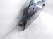 2021 Acura TLX Front Driver Door Grey No Mirror/trim 67050 TGV 305ZZ Replacement 2021 Acura TLX Front Driver Door Grey No Mirror/trim 67050 TGV 305ZZ Replacement thumbnail