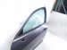 2021 Acura TLX Front Driver Door Grey No Mirror/trim 67050 TGV 305ZZ Replacement 2021 Acura TLX Front Driver Door Grey No Mirror/trim 67050 TGV 305ZZ Replacement thumbnail