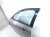 2021 Acura TLX Front Driver Door Grey No Mirror/trim 67050 TGV 305ZZ Replacement 2021 Acura TLX Front Driver Door Grey No Mirror/trim 67050 TGV 305ZZ Replacement thumbnail