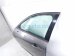 2021 Acura TLX Front Driver Door Grey No Mirror/trim 67050 TGV 305ZZ Replacement 2021 Acura TLX Front Driver Door Grey No Mirror/trim 67050 TGV 305ZZ Replacement thumbnail