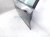 2021 Acura TLX Front Driver Door Grey No Mirror/trim 67050 TGV 305ZZ Replacement 2021 Acura TLX Front Driver Door Grey No Mirror/trim 67050 TGV 305ZZ Replacement thumbnail