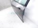 2021 Acura TLX Front Driver Door Grey No Mirror/trim 67050 TGV 305ZZ Replacement 2021 Acura TLX Front Driver Door Grey No Mirror/trim 67050 TGV 305ZZ Replacement thumbnail