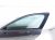 2021 Acura TLX Front Driver Door Grey No Mirror/trim 67050 TGV 305ZZ Replacement 2021 Acura TLX Front Driver Door Grey No Mirror/trim 67050 TGV 305ZZ Replacement thumbnail