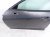 2021 Acura TLX Front Driver Door Grey No Mirror/trim 67050 TGV 305ZZ Replacement 2021 Acura TLX Front Driver Door Grey No Mirror/trim 67050 TGV 305ZZ Replacement thumbnail