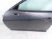 2021 Acura TLX Front Driver Door Grey No Mirror/trim 67050 TGV 305ZZ Replacement 2021 Acura TLX Front Driver Door Grey No Mirror/trim 67050 TGV 305ZZ Replacement thumbnail