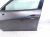 2021 Acura TLX Front Driver Door Grey No Mirror/trim 67050 TGV 305ZZ Replacement 2021 Acura TLX Front Driver Door Grey No Mirror/trim 67050 TGV 305ZZ Replacement thumbnail