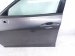 2021 Acura TLX Front Driver Door Grey No Mirror/trim 67050 TGV 305ZZ Replacement 2021 Acura TLX Front Driver Door Grey No Mirror/trim 67050 TGV 305ZZ Replacement thumbnail