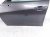2021 Acura TLX Front Driver Door Grey No Mirror/trim 67050 TGV 305ZZ Replacement 2021 Acura TLX Front Driver Door Grey No Mirror/trim 67050 TGV 305ZZ Replacement thumbnail