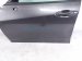 2021 Acura TLX Front Driver Door Grey No Mirror/trim 67050 TGV 305ZZ Replacement 2021 Acura TLX Front Driver Door Grey No Mirror/trim 67050 TGV 305ZZ Replacement thumbnail