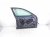 2021 Acura TLX Front Driver Door Grey No Mirror/trim 67050 TGV 305ZZ Replacement 2021 Acura TLX Front Driver Door Grey No Mirror/trim 67050 TGV 305ZZ Replacement thumbnail