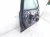 2021 Acura TLX Front Driver Door Grey No Mirror/trim 67050 TGV 305ZZ Replacement 2021 Acura TLX Front Driver Door Grey No Mirror/trim 67050 TGV 305ZZ Replacement thumbnail