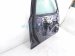 2021 Acura TLX Front Driver Door Grey No Mirror/trim 67050 TGV 305ZZ Replacement 2021 Acura TLX Front Driver Door Grey No Mirror/trim 67050 TGV 305ZZ Replacement thumbnail