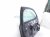 2021 Acura TLX Front Driver Door Grey No Mirror/trim 67050 TGV 305ZZ Replacement 2021 Acura TLX Front Driver Door Grey No Mirror/trim 67050 TGV 305ZZ Replacement thumbnail