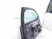 2021 Acura TLX Front Driver Door Grey No Mirror/trim 67050 TGV 305ZZ Replacement 2021 Acura TLX Front Driver Door Grey No Mirror/trim 67050 TGV 305ZZ Replacement thumbnail
