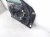2021 Acura TLX Front Driver Door Grey No Mirror/trim 67050 TGV 305ZZ Replacement 2021 Acura TLX Front Driver Door Grey No Mirror/trim 67050 TGV 305ZZ Replacement thumbnail