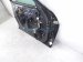 2021 Acura TLX Front Driver Door Grey No Mirror/trim 67050 TGV 305ZZ Replacement 2021 Acura TLX Front Driver Door Grey No Mirror/trim 67050 TGV 305ZZ Replacement thumbnail