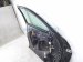 2021 Acura TLX Front Driver Door Grey No Mirror/trim 67050 TGV 305ZZ Replacement 2021 Acura TLX Front Driver Door Grey No Mirror/trim 67050 TGV 305ZZ Replacement thumbnail