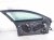 2021 Acura TLX Front Driver Door Grey No Mirror/trim 67050 TGV 305ZZ Replacement 2021 Acura TLX Front Driver Door Grey No Mirror/trim 67050 TGV 305ZZ Replacement thumbnail