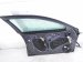 2021 Acura TLX Front Driver Door Grey No Mirror/trim 67050 TGV 305ZZ Replacement 2021 Acura TLX Front Driver Door Grey No Mirror/trim 67050 TGV 305ZZ Replacement thumbnail