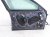 2021 Acura TLX Front Driver Door Grey No Mirror/trim 67050 TGV 305ZZ Replacement 2021 Acura TLX Front Driver Door Grey No Mirror/trim 67050 TGV 305ZZ Replacement thumbnail