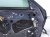 2021 Acura TLX Front Driver Door Grey No Mirror/trim 67050 TGV 305ZZ Replacement 2021 Acura TLX Front Driver Door Grey No Mirror/trim 67050 TGV 305ZZ Replacement thumbnail