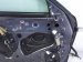 2021 Acura TLX Front Driver Door Grey No Mirror/trim 67050 TGV 305ZZ Replacement 2021 Acura TLX Front Driver Door Grey No Mirror/trim 67050 TGV 305ZZ Replacement thumbnail