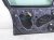 2021 Acura TLX Front Driver Door Grey No Mirror/trim 67050 TGV 305ZZ Replacement 2021 Acura TLX Front Driver Door Grey No Mirror/trim 67050 TGV 305ZZ Replacement thumbnail