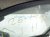 2021 Acura TLX Front Driver Door Grey No Mirror/trim 67050 TGV 305ZZ Replacement 2021 Acura TLX Front Driver Door Grey No Mirror/trim 67050 TGV 305ZZ Replacement thumbnail