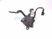 Toyota HOOD LOCK / LATCH ASSY Toyota HOOD LOCK / LATCH ASSY