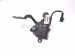 2018 Toyota Tacoma Hood Lock / Latch Assy 53510 04080 Replacement 2018 Toyota Tacoma Hood Lock / Latch Assy 53510 04080 Replacement thumbnail