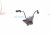 2018 Toyota Tacoma Hood Lock / Latch Assy 53510 04080 Replacement 2018 Toyota Tacoma Hood Lock / Latch Assy 53510 04080 Replacement thumbnail