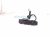 2018 Toyota Tacoma Hood Lock / Latch Assy 53510 04080 Replacement 2018 Toyota Tacoma Hood Lock / Latch Assy 53510 04080 Replacement thumbnail