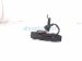 2018 Toyota Tacoma Hood Lock / Latch Assy 53510 04080 Replacement 2018 Toyota Tacoma Hood Lock / Latch Assy 53510 04080 Replacement thumbnail