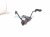 2018 Toyota Tacoma Hood Lock / Latch Assy 53510 04080 Replacement 2018 Toyota Tacoma Hood Lock / Latch Assy 53510 04080 Replacement thumbnail