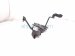 2018 Toyota Tacoma Hood Lock / Latch Assy 53510 04080 Replacement 2018 Toyota Tacoma Hood Lock / Latch Assy 53510 04080 Replacement thumbnail