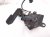 2018 Toyota Tacoma Hood Lock / Latch Assy 53510 04080 Replacement 2018 Toyota Tacoma Hood Lock / Latch Assy 53510 04080 Replacement thumbnail
