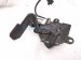 2018 Toyota Tacoma Hood Lock / Latch Assy 53510 04080 Replacement 2018 Toyota Tacoma Hood Lock / Latch Assy 53510 04080 Replacement thumbnail